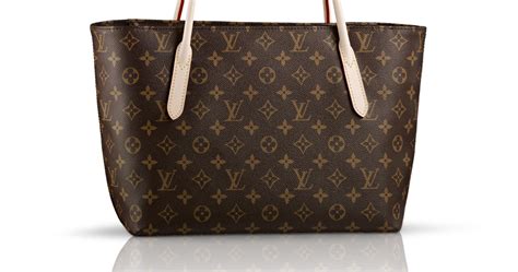 when did louis vuitton die